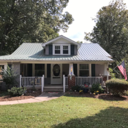 Short term rentals in High Point, NC